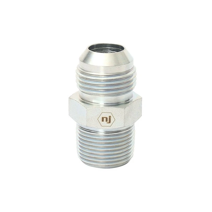 hose fitting