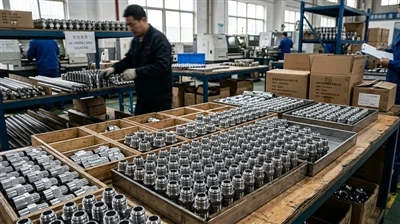 Kitajska Male JIC Union Manufacturers OEM Sourcing Guide